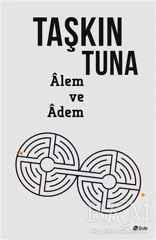 Alem ve Adem
